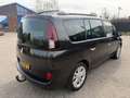 Renault Grand Espace 2.0T Dynamique 6 Pers Carplay/Panoramadak/Cruise Negro - thumbnail 17