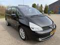 Renault Grand Espace 2.0T Dynamique 6 Pers Carplay/Panoramadak/Cruise Negro - thumbnail 16