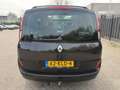 Renault Grand Espace 2.0T Dynamique 6 Pers Carplay/Panoramadak/Cruise Negro - thumbnail 18