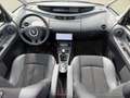 Renault Grand Espace 2.0T Dynamique 6 Pers Carplay/Panoramadak/Cruise Negro - thumbnail 13