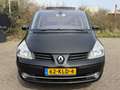 Renault Grand Espace 2.0T Dynamique 6 Pers Carplay/Panoramadak/Cruise Negro - thumbnail 4