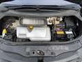 Renault Grand Espace 2.0T Dynamique 6 Pers Carplay/Panoramadak/Cruise Negro - thumbnail 20
