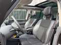Renault Grand Espace 2.0T Dynamique 6 Pers Carplay/Panoramadak/Cruise Negro - thumbnail 11
