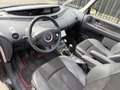 Renault Grand Espace 2.0T Dynamique 6 Pers Carplay/Panoramadak/Cruise Negro - thumbnail 6