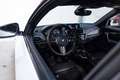 BMW M2 DKG - NAVPRO I A LED Wit - thumbnail 6