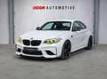 BMW M2 DKG - NAVPRO I A LED Wit - thumbnail 3