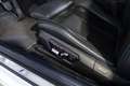 BMW M2 DKG - NAVPRO I A LED Wit - thumbnail 11