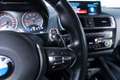 BMW M2 DKG - NAVPRO I A LED Wit - thumbnail 32