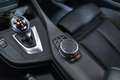 BMW M2 DKG - NAVPRO I A LED Wit - thumbnail 10
