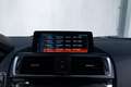 BMW M2 DKG - NAVPRO I A LED Wit - thumbnail 37