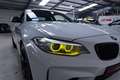 BMW M2 DKG - NAVPRO I A LED Wit - thumbnail 16