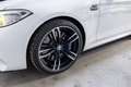 BMW M2 DKG - NAVPRO I A LED Wit - thumbnail 18