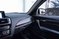 BMW M2 DKG - NAVPRO I A LED Wit - thumbnail 12