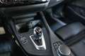 BMW M2 DKG - NAVPRO I A LED Wit - thumbnail 42