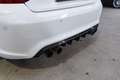 BMW M2 DKG - NAVPRO I A LED Wit - thumbnail 23