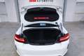BMW M2 DKG - NAVPRO I A LED Wit - thumbnail 43