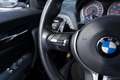 BMW M2 DKG - NAVPRO I A LED Wit - thumbnail 30