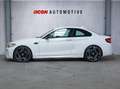 BMW M2 DKG - NAVPRO I A LED Wit - thumbnail 4