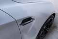 BMW M2 DKG - NAVPRO I A LED Wit - thumbnail 17