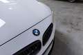 BMW M2 DKG - NAVPRO I A LED Wit - thumbnail 19