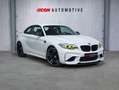 BMW M2 DKG - NAVPRO I A LED Wit - thumbnail 1