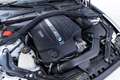 BMW M2 DKG - NAVPRO I A LED Wit - thumbnail 21