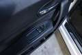 BMW M2 DKG - NAVPRO I A LED Wit - thumbnail 25