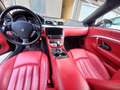 Maserati GranTurismo Granturismo 4.2 auto Nero - thumbnail 10