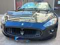 Maserati GranTurismo Granturismo 4.2 auto Nero - thumbnail 6
