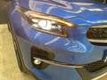 Kia XCeed 1.6 GDi PHEV 104kW (141CV) eMotion Синій - thumbnail 16