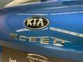 Kia XCeed 1.6 GDi PHEV 104kW (141CV) eMotion plava - thumbnail 23