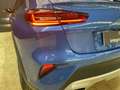 Kia XCeed 1.6 GDi PHEV 104kW (141CV) eMotion Синій - thumbnail 25