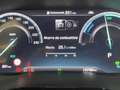 Kia XCeed 1.6 GDi PHEV 104kW (141CV) eMotion plava - thumbnail 7