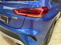 Kia XCeed 1.6 GDi PHEV 104kW (141CV) eMotion Синій - thumbnail 26