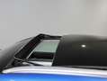 Kia XCeed 1.6 GDi PHEV 104kW (141CV) eMotion plava - thumbnail 49