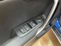 Kia XCeed 1.6 GDi PHEV 104kW (141CV) eMotion Синій - thumbnail 40