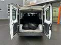 Opel Vivaro Bus L1H1 1.6 CDTI Navi PDC Klima 6-Sitzer Komfortp Weiß - thumbnail 9