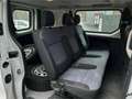 Opel Vivaro Bus L1H1 1.6 CDTI Navi PDC Klima 6-Sitzer Komfortp Weiß - thumbnail 7