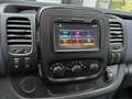 Opel Vivaro Bus L1H1 1.6 CDTI Navi PDC Klima 6-Sitzer Komfortp Weiß - thumbnail 12