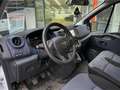 Opel Vivaro Bus L1H1 1.6 CDTI Navi PDC Klima 6-Sitzer Komfortp Weiß - thumbnail 10