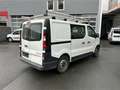 Opel Vivaro Bus L1H1 1.6 CDTI Navi PDC Klima 6-Sitzer Komfortp Weiß - thumbnail 3