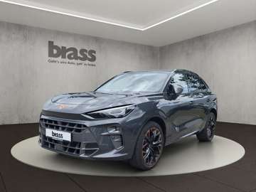 VZ 1.5 e-HYBRID200 kW (272 PS) 6-Gang-D