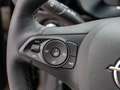 Opel Corsa F DIT GS Line CarPlayNavi+Kamera+PDC+SHZ+Privacy+L Schwarz - thumbnail 13