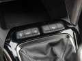 Opel Corsa F DIT GS Line CarPlayNavi+Kamera+PDC+SHZ+Privacy+L Schwarz - thumbnail 16