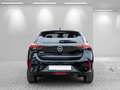 Opel Corsa F DIT GS Line CarPlayNavi+Kamera+PDC+SHZ+Privacy+L Schwarz - thumbnail 5