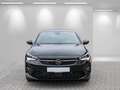 Opel Corsa F DIT GS Line CarPlayNavi+Kamera+PDC+SHZ+Privacy+L Schwarz - thumbnail 7
