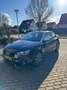 Audi A1 1.4 TFSI S tronic Ambition - thumbnail 8