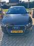 Audi A1 1.4 TFSI S tronic Ambition - thumbnail 3