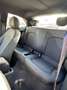Audi A1 1.4 TFSI S tronic Ambition - thumbnail 7