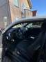 Audi A1 1.4 TFSI S tronic Ambition - thumbnail 6